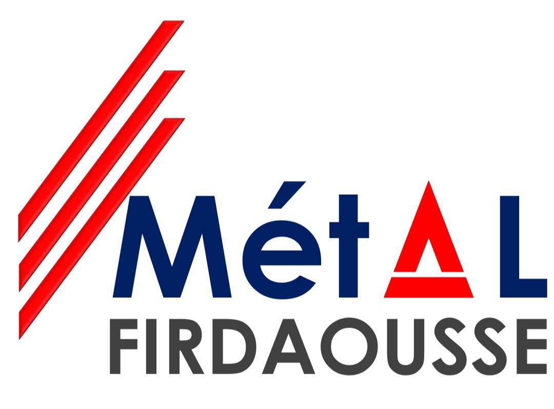 METAL FIRDAOUSSE